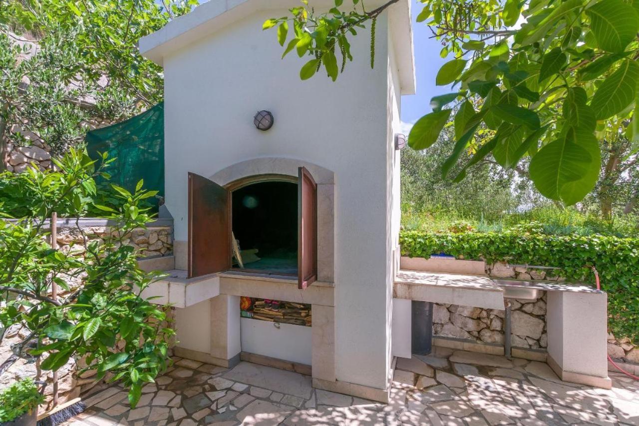 Villa Maria Jesenice  Exterior foto